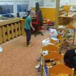 phoca_thumb_m_5. ptek  25 Fotogalerie